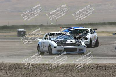 media/Jun-01-2024-CalClub SCCA (Sat) [[0aa0dc4a91]]/Group 2/Race/